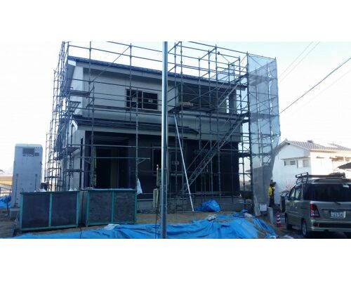 20171227_084808-500x281