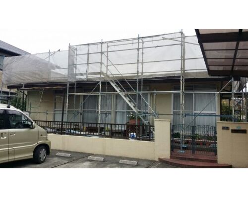 20141031_135222-500x281