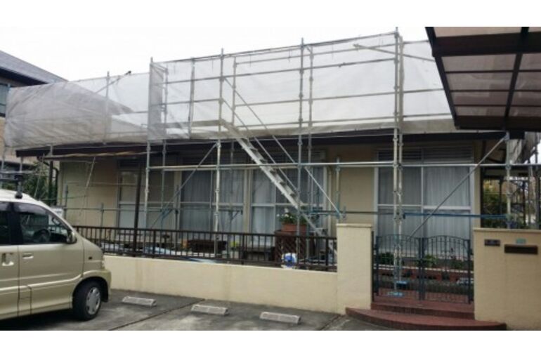 20141031_135222-500x281