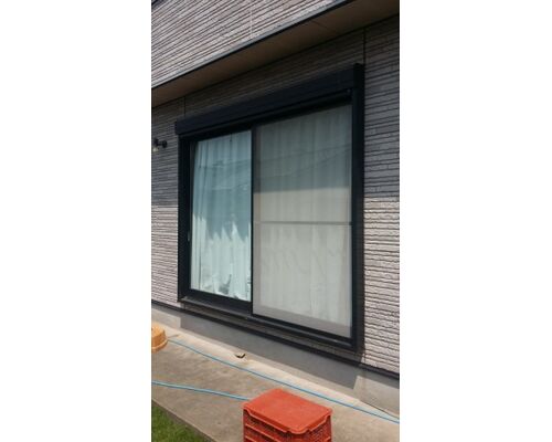 20150424_111059-281x500