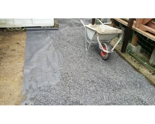 2015-06-17-09.54.14-1-500x281