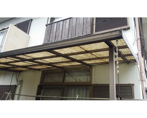 20150507_144127-500x281