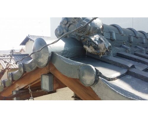 20150527_092427-500x281