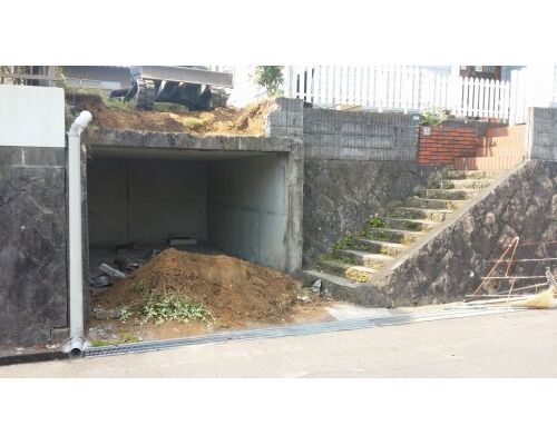 20150527_085001-500x281