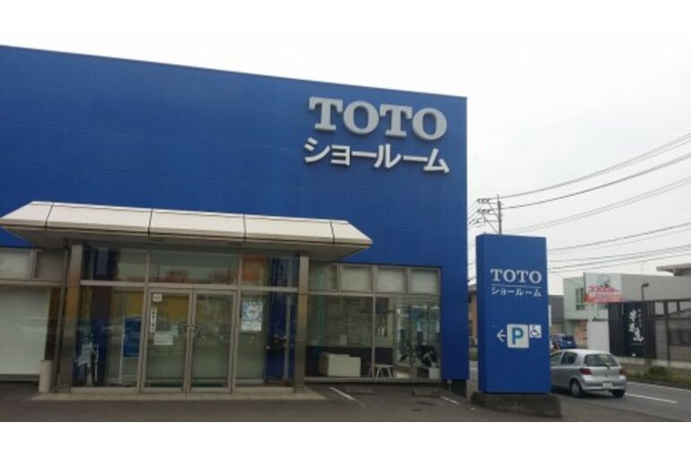 20150523_094604-500x281