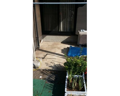 20150501_083053-e1431018294715-281x500