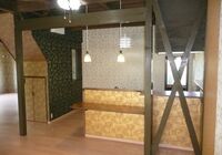 店舗