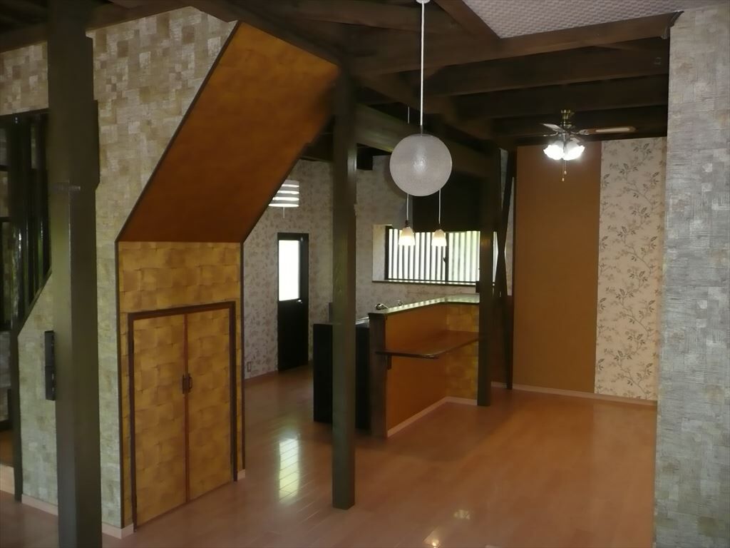 店舗