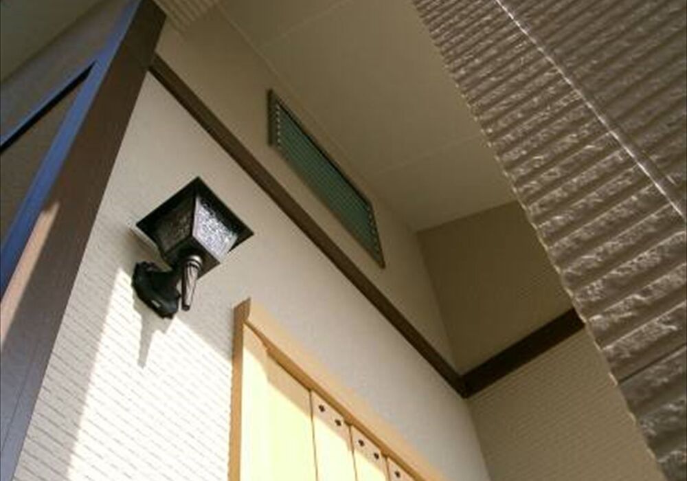 10000000000001B300000146CE7AC17A_R