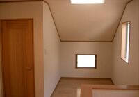 10000000000001B30000014657DFFDD4_R