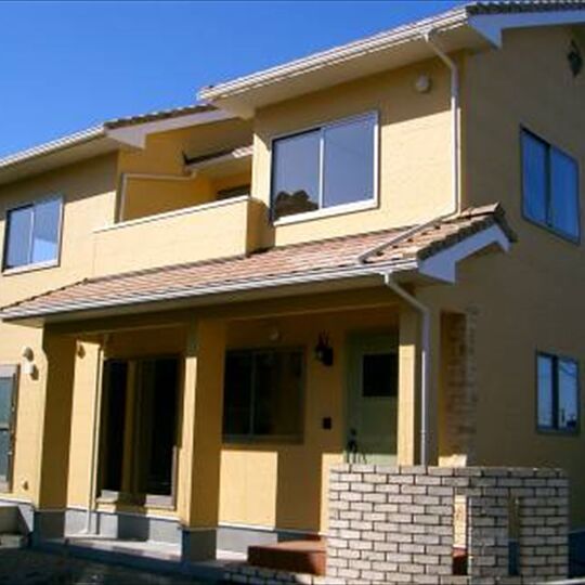 10000000000001B300000146849945C5_R