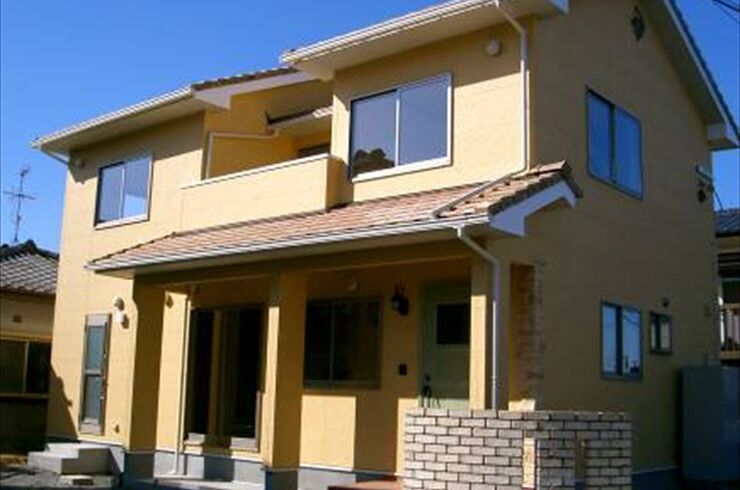 10000000000001B300000146849945C5_R