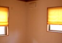 1000000000000146000001B3775F071A