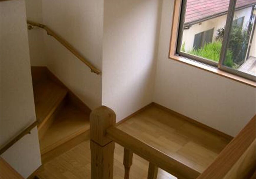 10000000000001B30000014698BA7B01_R