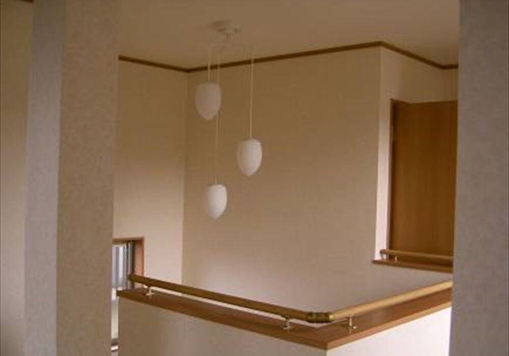 10000000000001B300000146FE1E7961_R