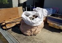 浴室リフォーム工事