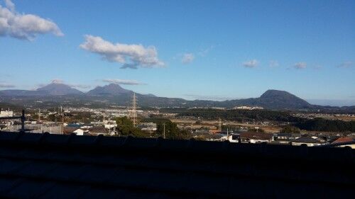 20171227_084614